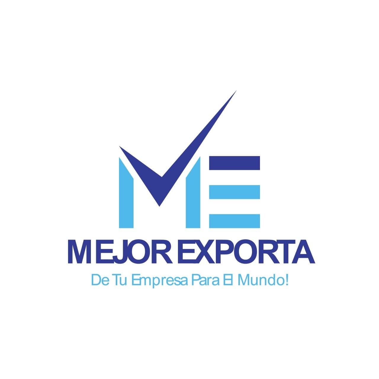 Partner Image